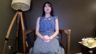 玉笛白马奶茶店女厕偷拍，固定后视角，全是年轻漂亮妹子