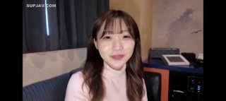 新女友女儿请求父亲操自己射精 给力冲击啪啪冲击