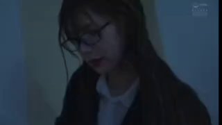 RA亚洲欧美日韩精品永久在线小宝寻花9月