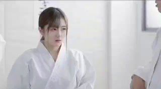 新志文顶级模特拍黄色写真全过程如隐若现的小穴忍不住想舔【完整版看下遍简阶】