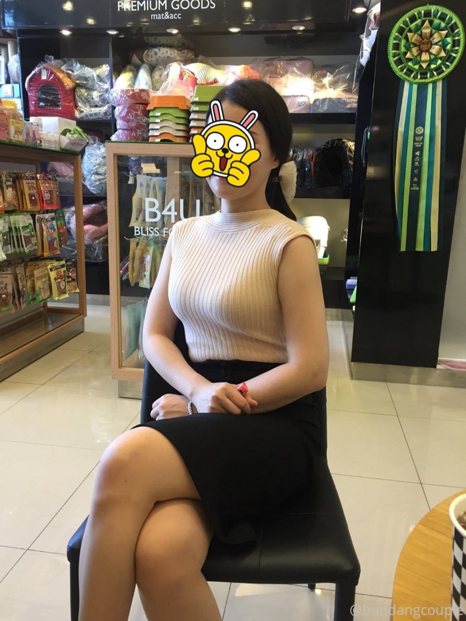 【2023-09-22】Onlyfans Broadcast full video