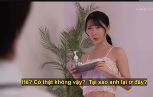 性按摩一区⭕❌❌⭕久久久久国产成人精品亚洲午夜,成人免费毛片一区二区三区,国产成人久久精品激情91,国产成人无码精品久久久免费