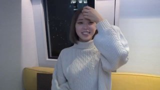 KSBJ-232 剛毛美熟女BEST17人VOL.02