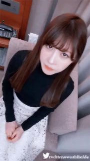反差小可爱 呆萌清纯小仙女〖柚子猫〗黑丝美腿包臀裙扒拉上去就是操 平时一本正经的小仙女 到了床上怎么这么淫荡啊